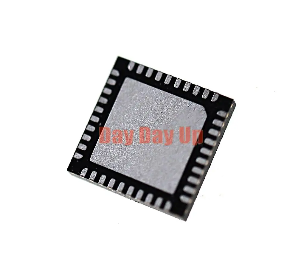 Материнская плата Power IC M92T36 5 шт |