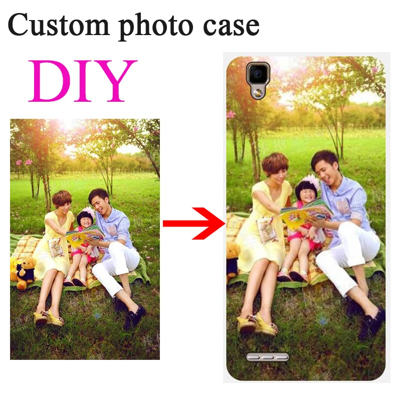 Чехол для фото OPPO R3 R1 R2017 R8207 Reno F11 Pro F9 RealmeX K3 Reno10X Z Realme1 Realme2 Realme3 N3 чехол на