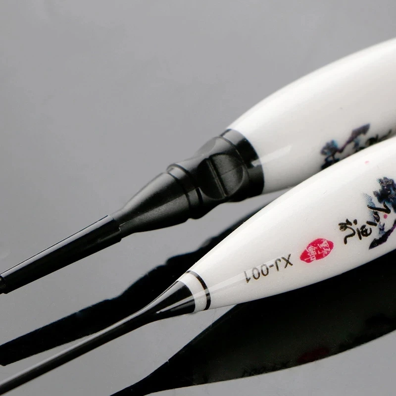 Fishing Float Flat Water Carp Crucian Night 1Pcs charger LED Electric Light Tackle Luminous Electronic | Спорт и развлечения