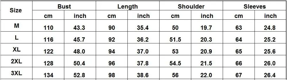 

Mens Dashiki African Shirt Casual Short Sleeve T Shirt Tribal Print Tee V Neck Blouse Top Hip Hop Streetwear Men African Clothes