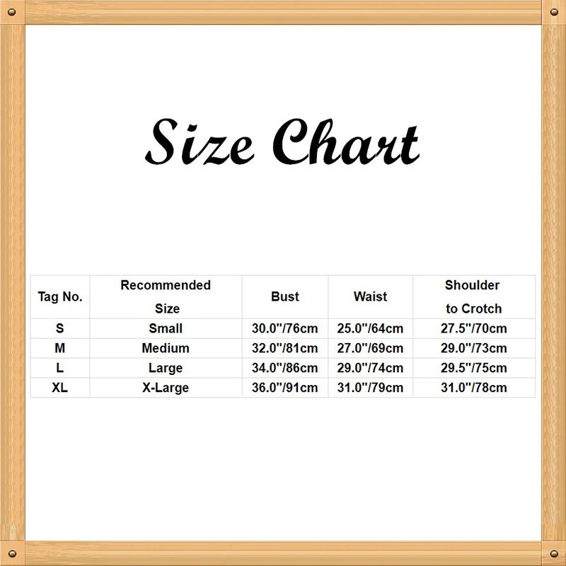 

TiaoBug Women Shiny Rhinestones Sleeveless Mesh Splice Ballet Gymnastics Leotard Competition Dance Costume Figure Skating Dress