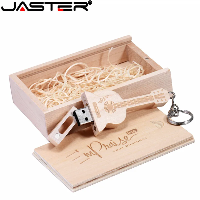 Usb флеш накопитель JASTER 4/8/16/32/64 ГБ usb 2 0|USB флэш-накопители| |