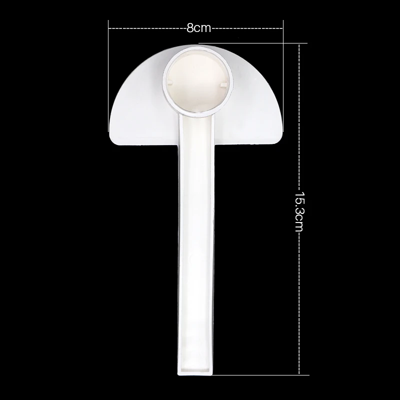 Кормушка для пчел пластиковая 3 шт. | Дом и сад