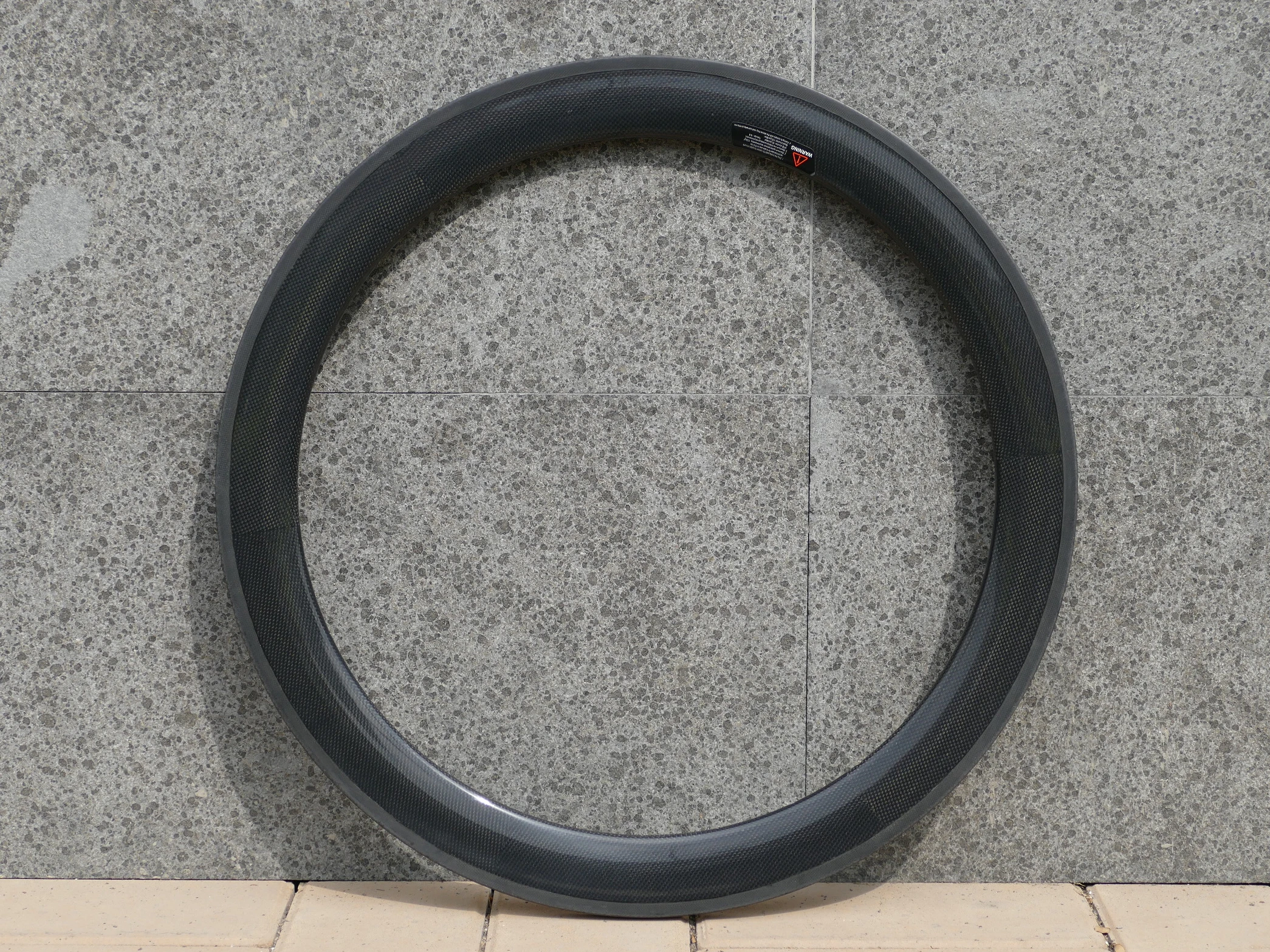 В том числе 1 пара обода полностью Углеродные шоссейные велосипедные трубчатые