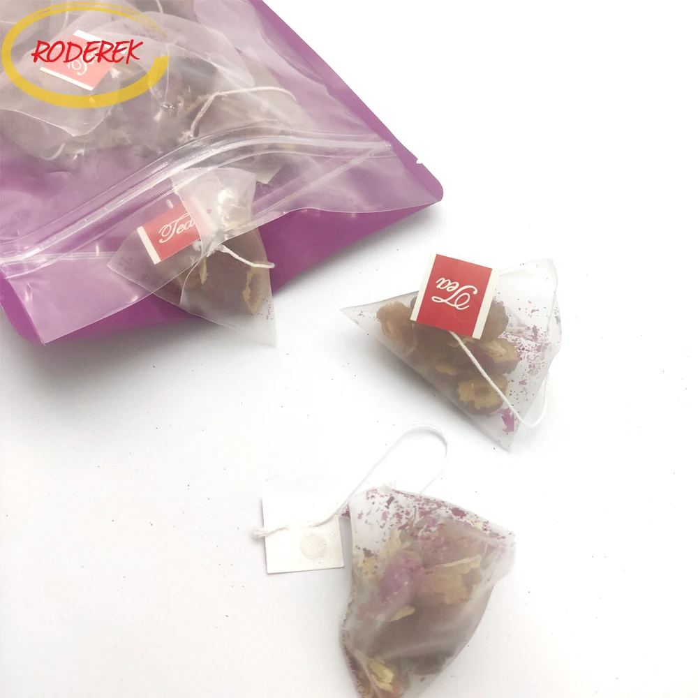 Warm Womb Tea Menstrual Cramps Supplement Qi and Blood Female Health Conditioning Beauty Drink | Красота и здоровье