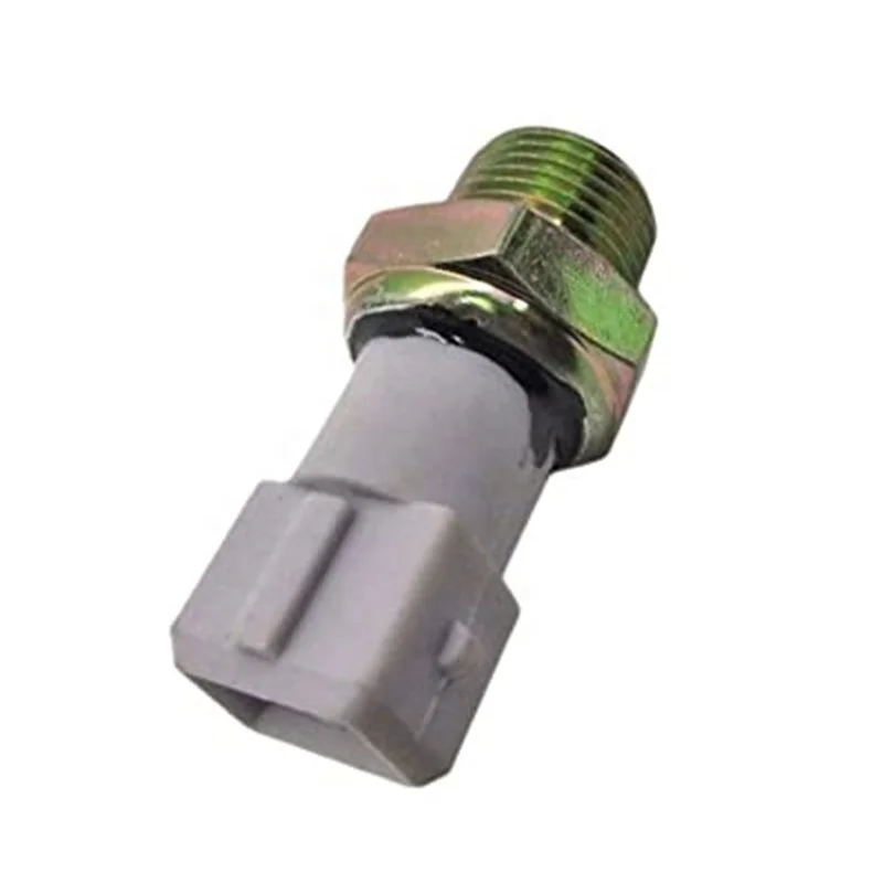 

Holdwell Oil Pressure Switch Sensor 701/43700 For 3CX 4C 4CN 407 409 TM200 TM270