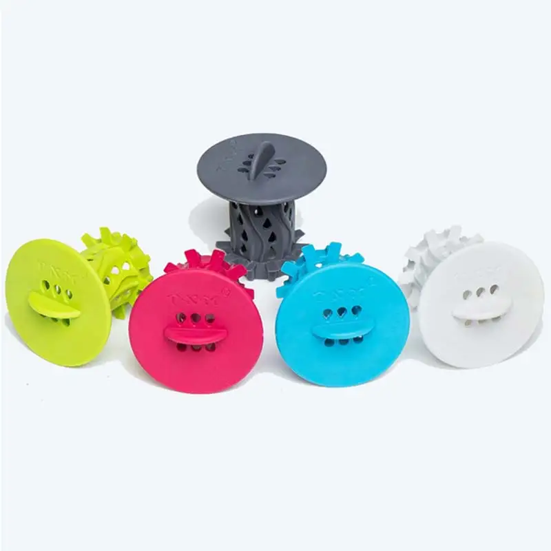 Заглушка для слива волос в ванной комнате заглушка ванны раковины ситечко фильтр