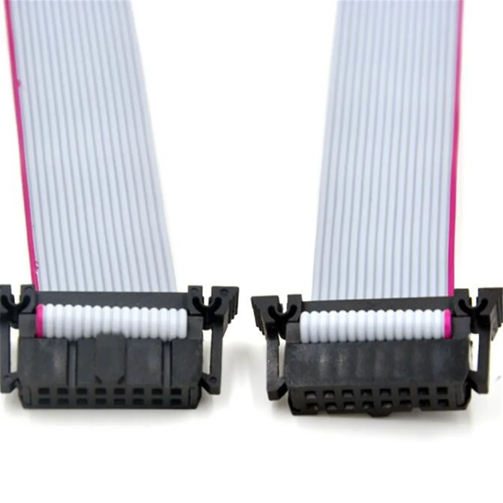 

20210722A haimaogcbb69.99usd DE Cables 2 PIN Upgrade Cable Ues 3 colours laptop stand laptop stand BAILE