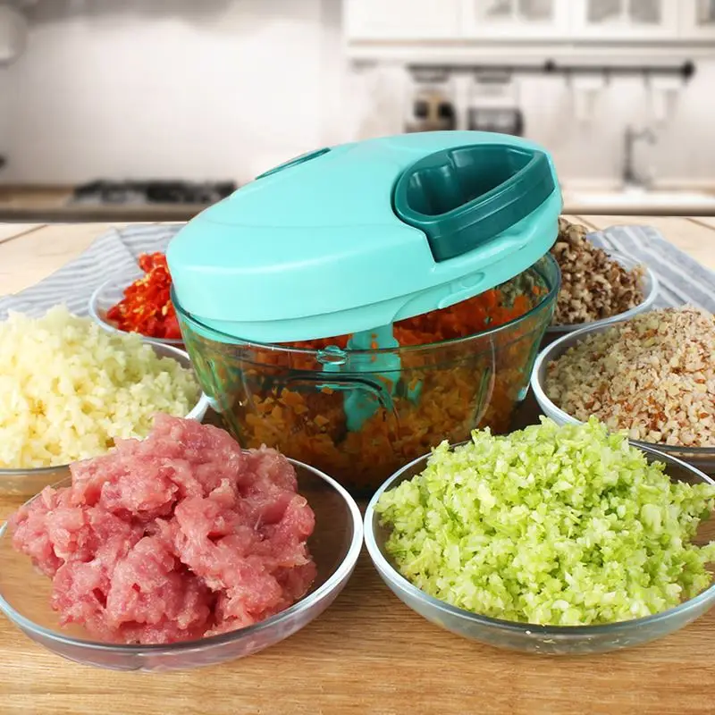 Измельчитель для детского питания многофункциональный измельчитель овощей