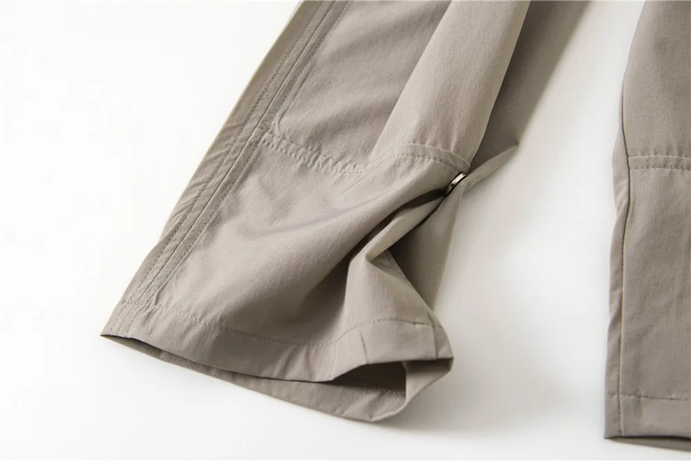 

High Elastic Waist Women Casual Pants Loose Fashion Female Simple Straight Tube Soft Dance Trousers