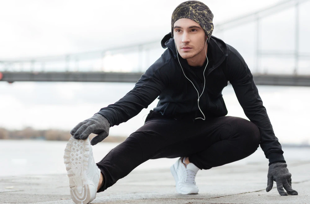 профессиональный бега кепка Спортивная мода велокепка шляпа лыжная сноуборд