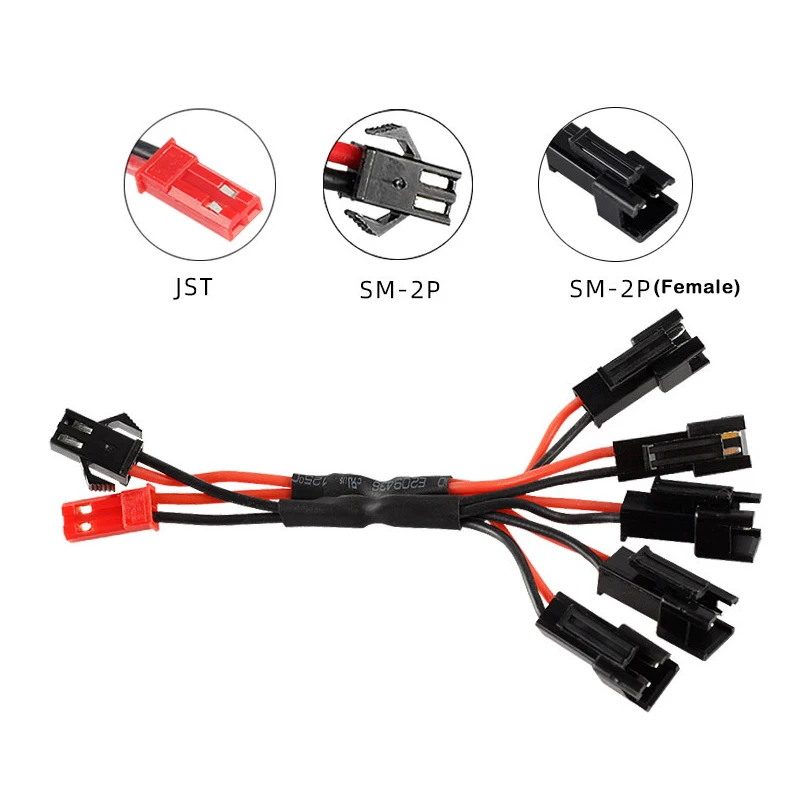6v 700mah ni cd aa nicd rc автомобиль lipo аккумулят