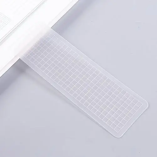 

Диспенсеры для ленты Васи Gimue