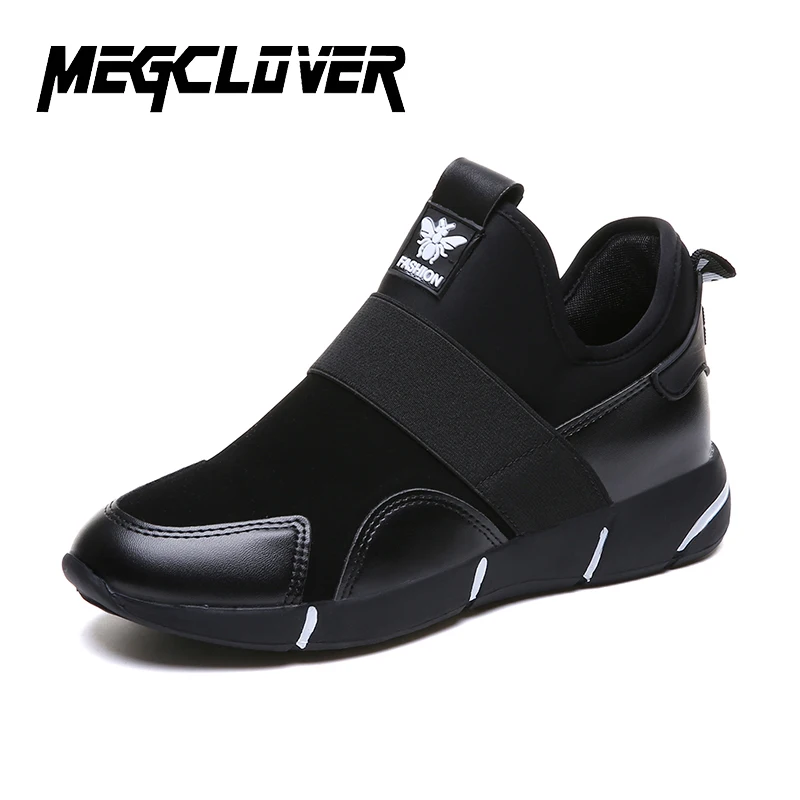 Tenis Masculino/Новинка Женская теннисная обувь женские кроссовки для фитнеса
