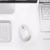 Изображение товара 3