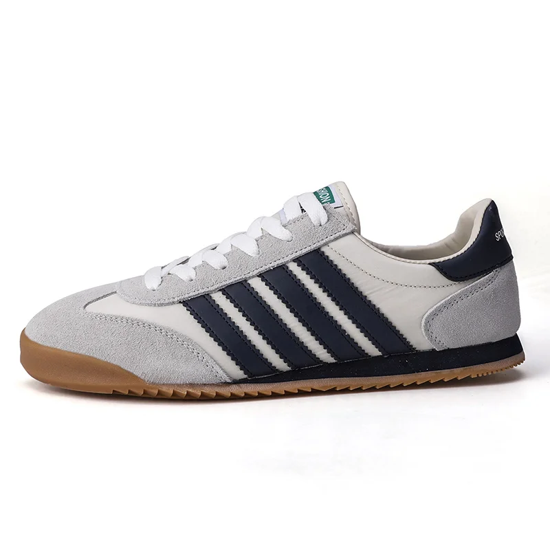 Новинка 2021 мужские кроссовки для бега уличная спортивная дышащая зимняя обувь