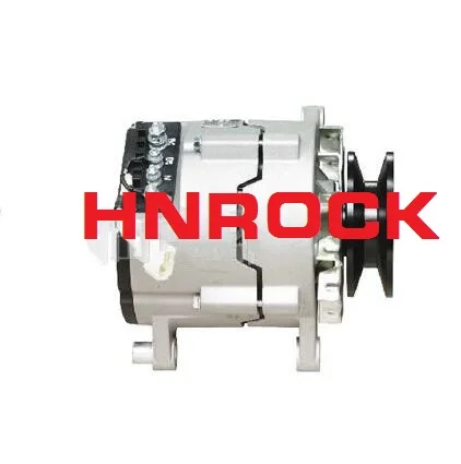 

Новый генератор переменного тока HNROCK 28 в 55 А JFZ255- D92 для YUCHAI 1F2L36 -3701010