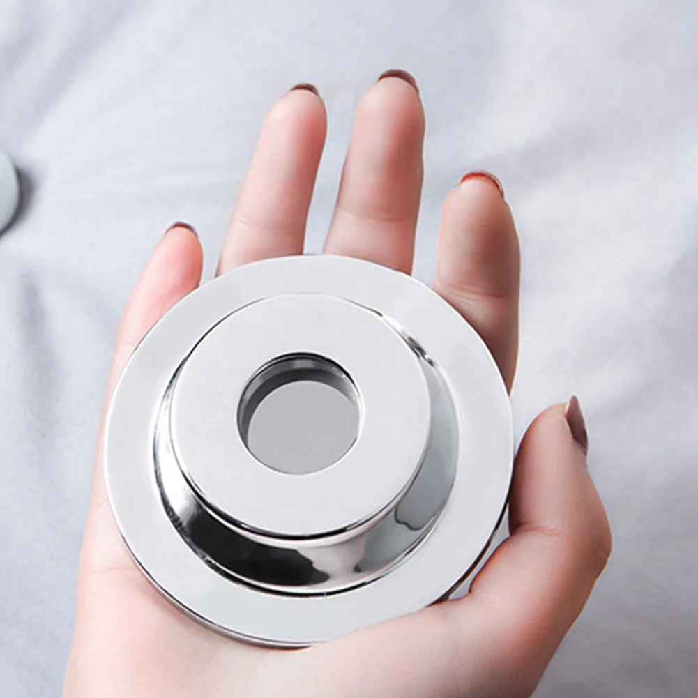 

5300GS Security Tag Remover Key Magnet Detacher Magnet Tag Removal can CSV