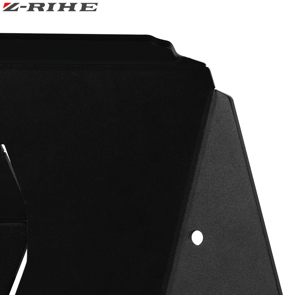 

Skid Plate Extension For Triumph Tiger900 TIGER 900 GT Rally 2020 2021 Motorcycle Skid Plate Bash Frame Protector Guard Cover