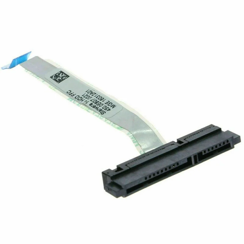 Кабель для жесткого диска HP Pavilion 14-cd1055cl 14-cd0007ca 14-cd0008ca 14-cd1008ca | Компьютеры и офис