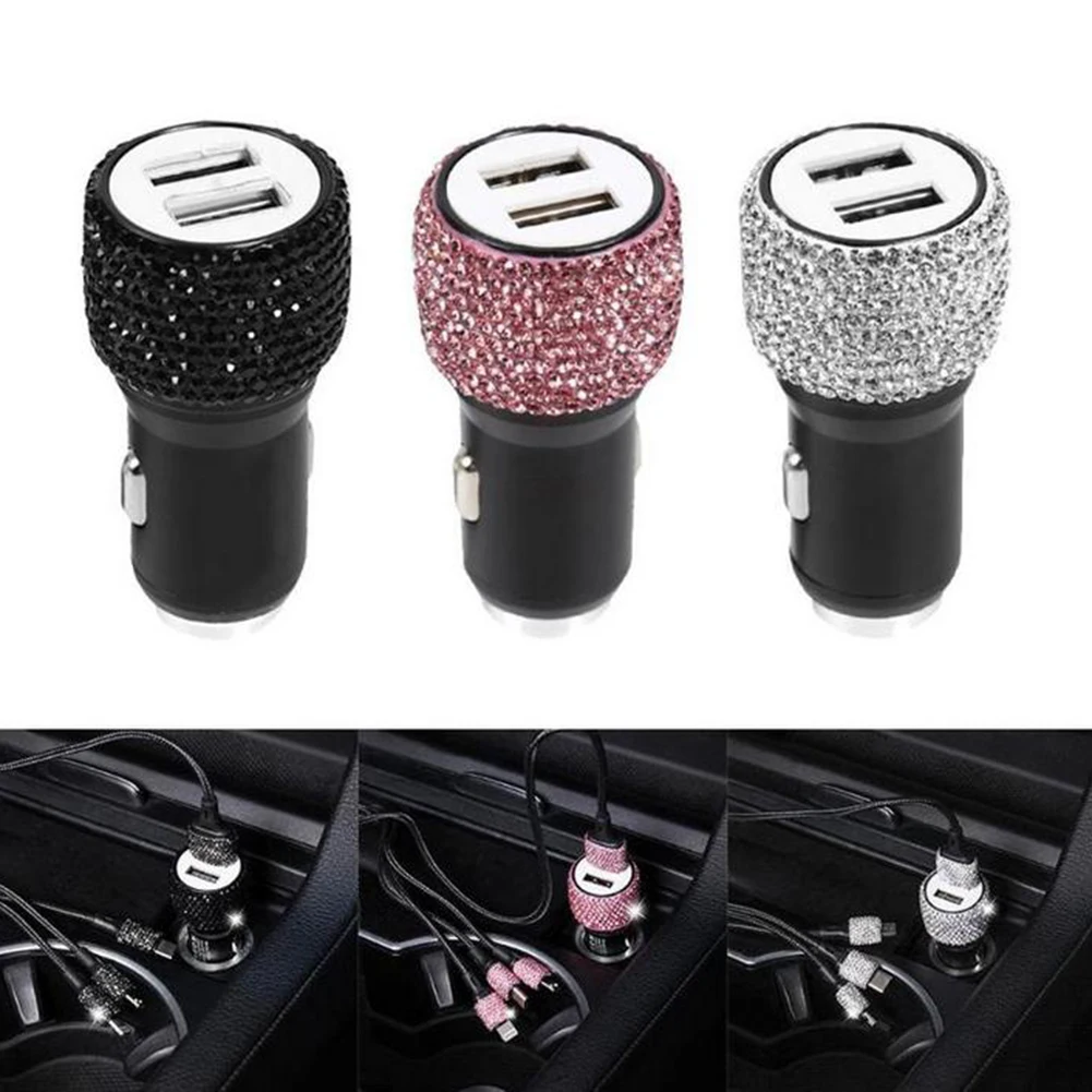 Автомобильный Замок кольцо покрывает полосы декор для грузовиков авто украшение