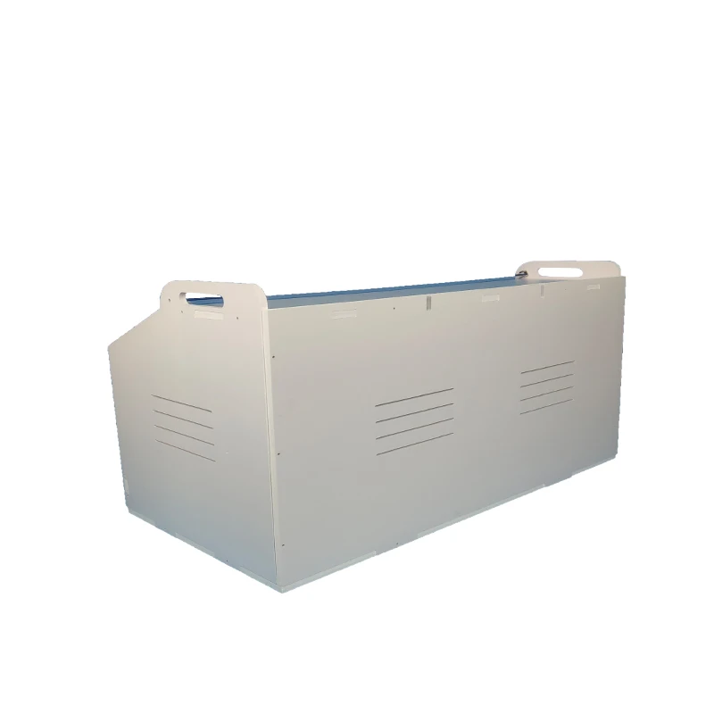 Новинка куриный инкубатор брошь маленького размера для перепелов ползания