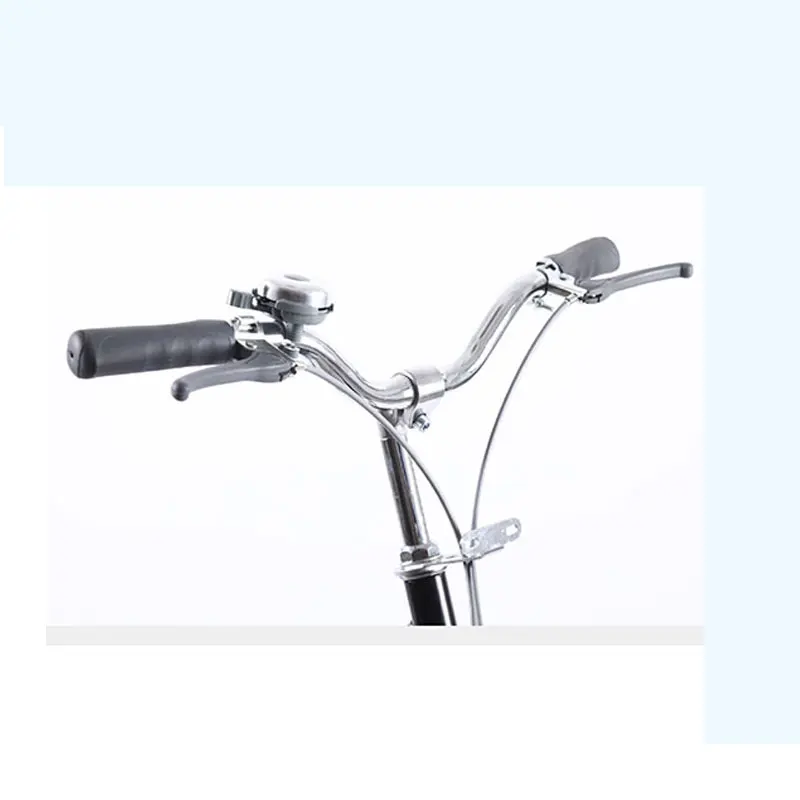 Дорожный велосипед 24 дюйма в стиле ретро легкий дорожный для женщин и студентов