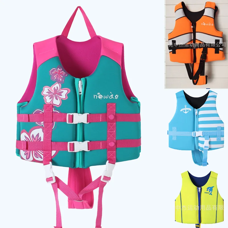 Ing Boating Swimming Drifting Swimsuit Swimwear Bathing Suit