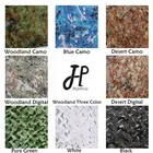 1,5*4 м Военная камуфляжная сеть палатка для кемпинга 150D полиэстер солнцезащитное укрытие автомобильный чехол для отдыха на природе кемпинга охоты рыбалки солнцезащитный