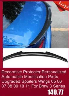 Дневные ходовые автомобильные боковые поворотники Cob Led Drl фары передние противотуманные задние Автомобильные фары в сборе 16 17 для Honda Civic