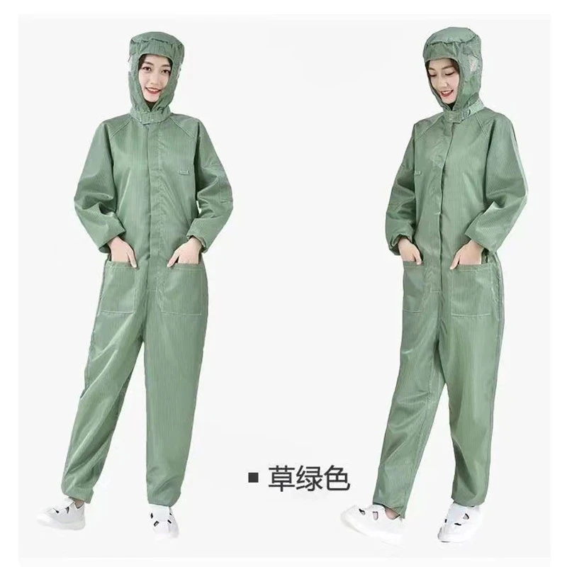 Комбинезон детский унисекс хлопок размер: 3 m/6м/9 m/12м/18 m/24м 5 цветов|Защитный