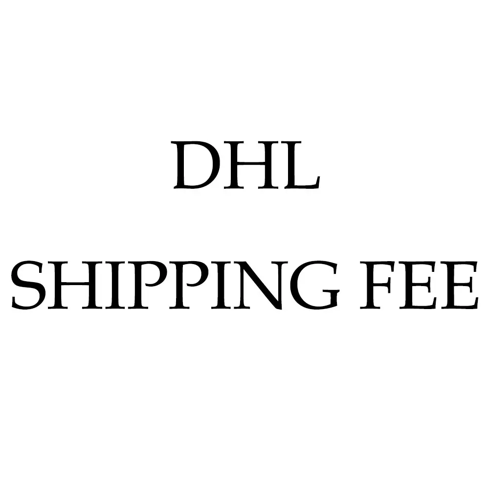 DHL гонорар перевозкы груза $40 | Красота и здоровье