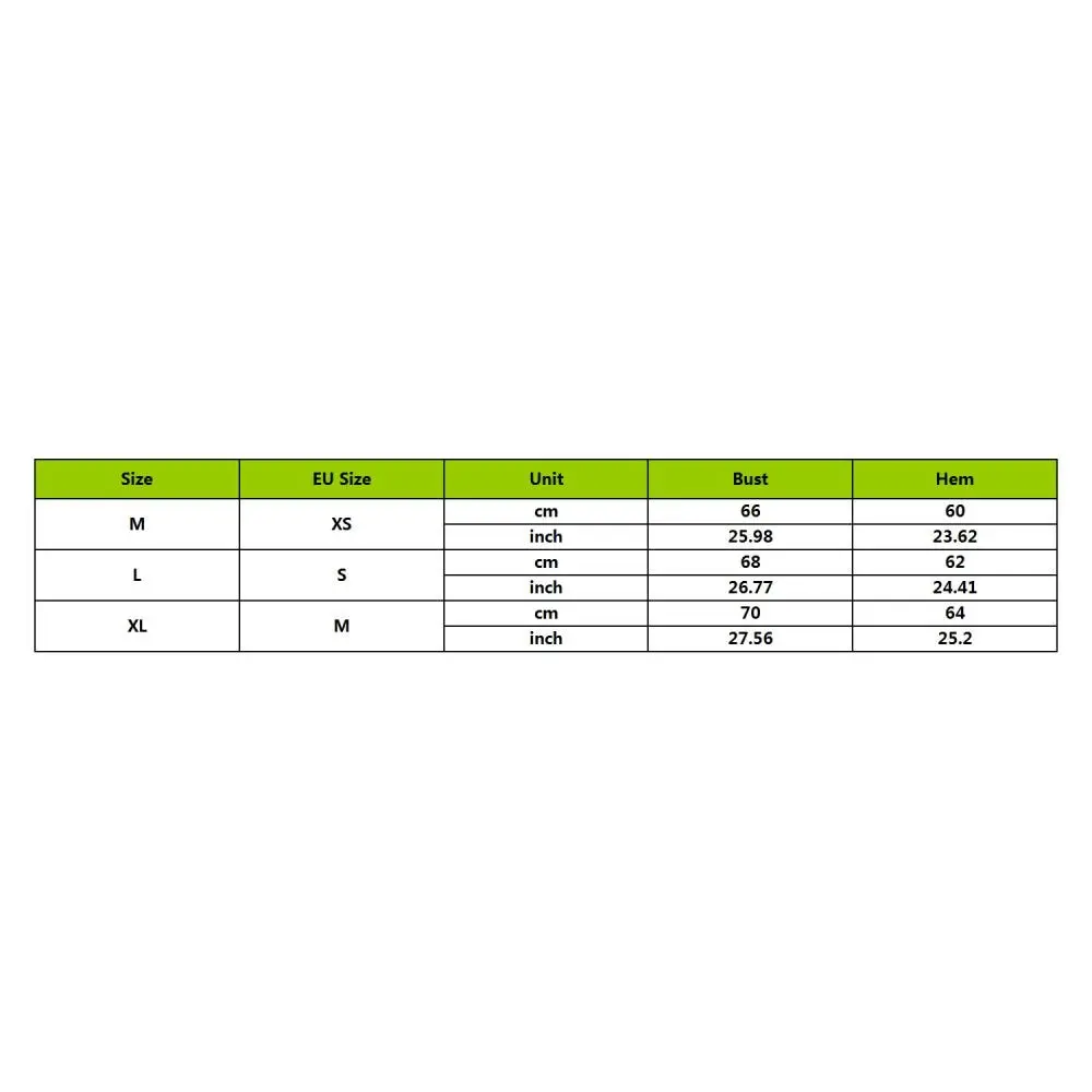 

Sexy Solid Women Bra Breathable Seamless Fitness Wire Free Bralette Full Cap Push Up Lace Bralette With Padded For Women
