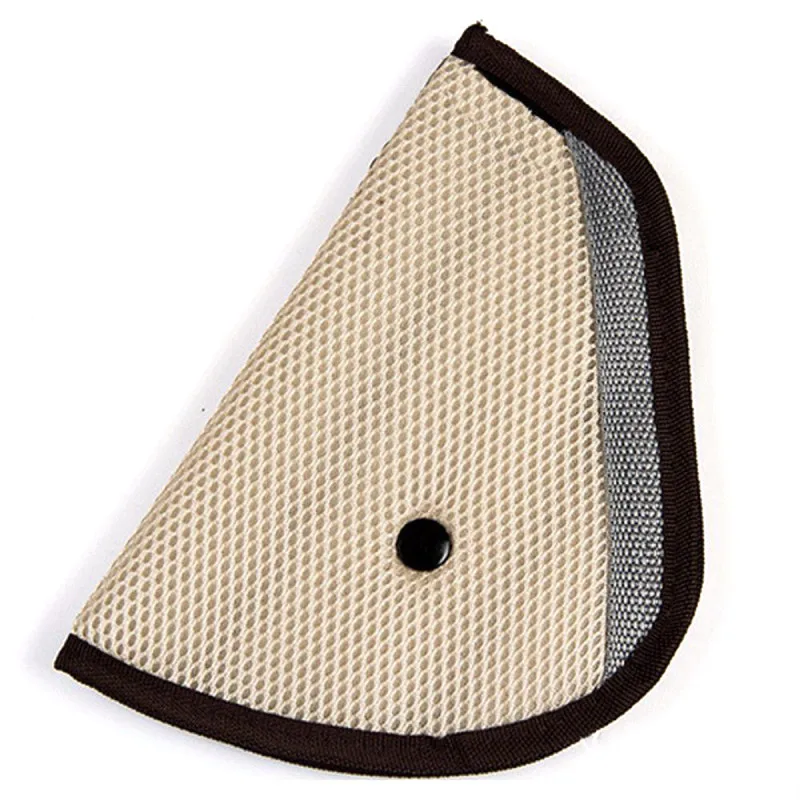 Горячая Распродажа Детский Регулируемый дышащий защитный позиционер для детей