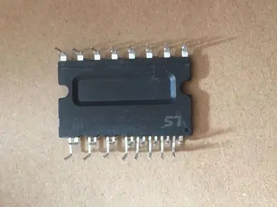 

IGCM15F60GA