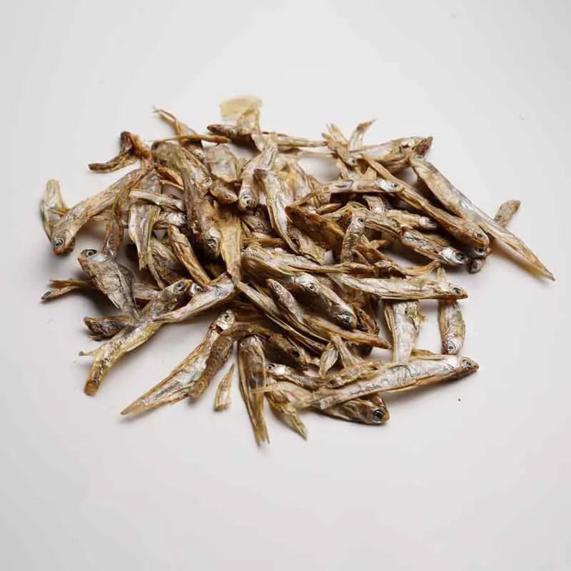 Brazilian Tortoise Turtle Food Feed Sticks Granules Fish Freshwater Hot Dried Bread Terrapin Worms Shrimp Aquarium Rep X5K6 | Дом и сад