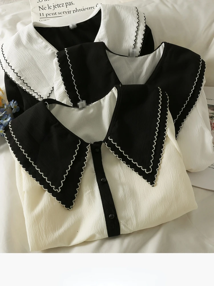 Дешевая оптовая продажа Новинка весна-осень 2021 модная повседневная женская