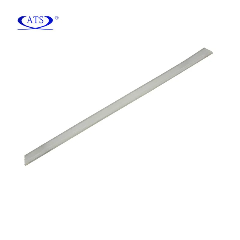 

1 шт. лезвие для чистки барабана Canon ADV 6075 6055 6065 6255 6265 6275 8085 8095 8105 совместимый копир запасные части