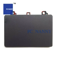 pcnanny for lenovo l340 17 l340 17iwl l340 15 touchpad pk23000rdv0 l340 15iwl speaker
