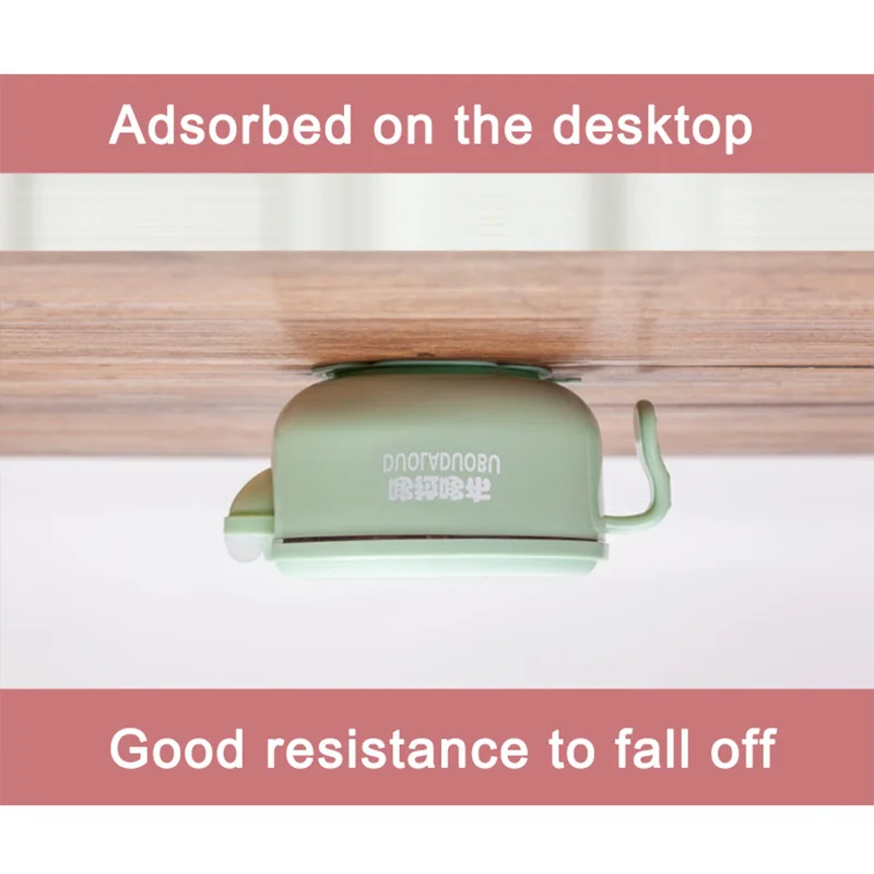 Детские 304 Нержавеющая сталь затопления чаши для обедов Коробки присоски Non Slip