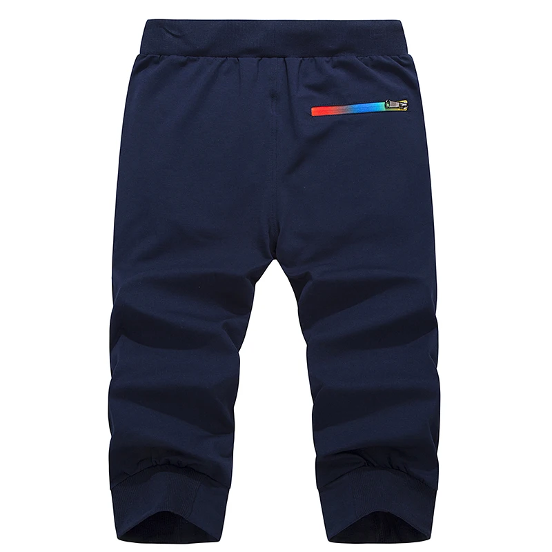 

Herren Sommer Casual Shorts Gestreift herren Sportswear Kurzen Jogginghose Jogger Atmungsaktive Hose Boardshorts Workout leidung