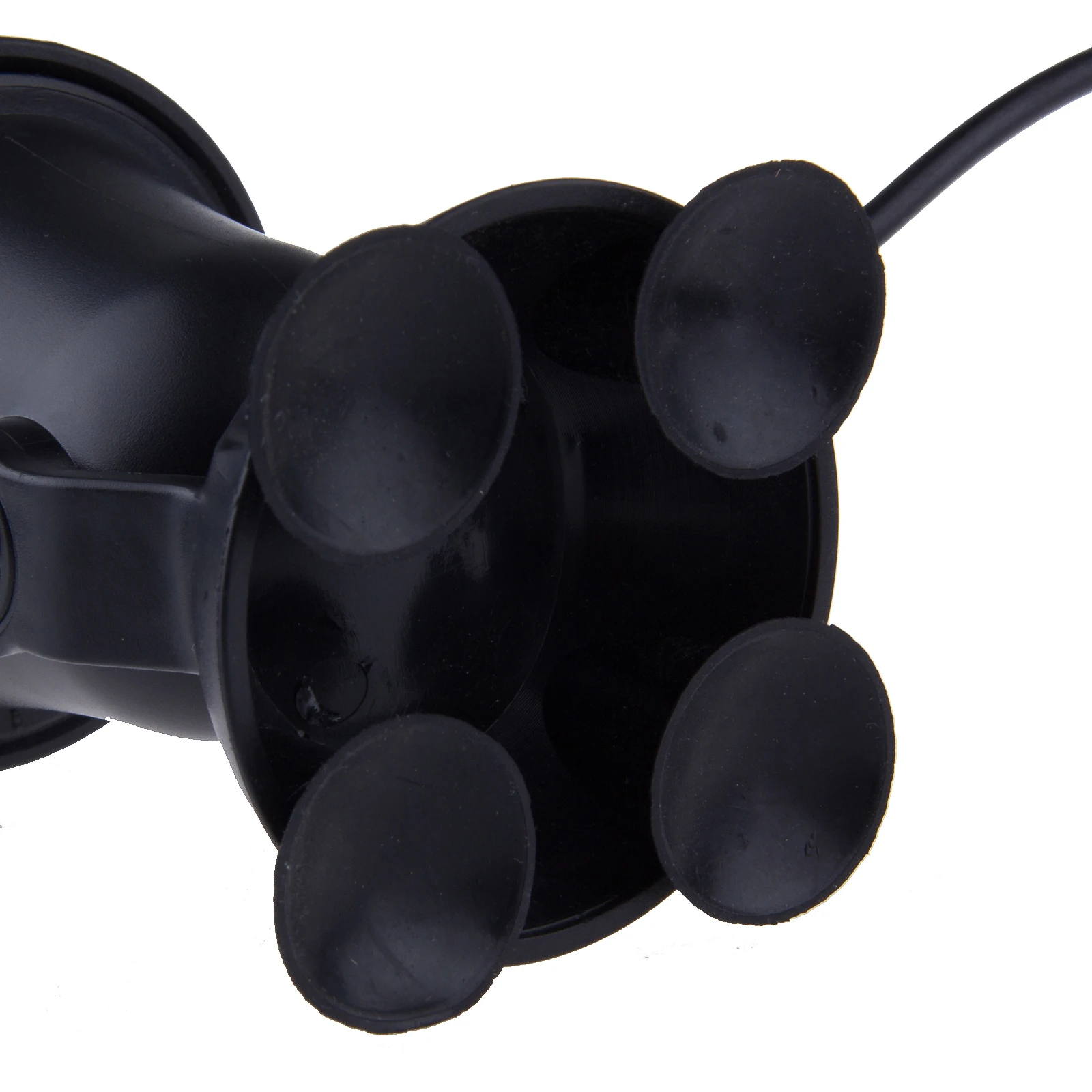 3601 Fish Tank Spotlight ABS Sturdy And Durable Environmentally Friendly LED Lights Decorative 36 | Лампы и освещение