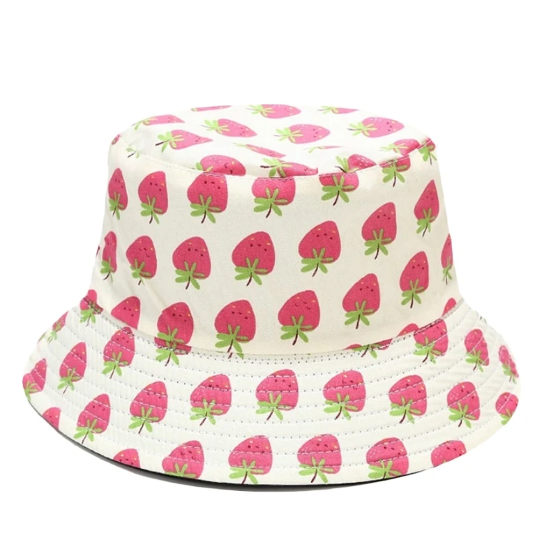 Панама унисекс кепка рыбака рыбалка для садоводства пляжа кемпинга пешего