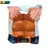 JIMITU Eric Squishying Super Slow Stress Release Rising Abdominal Muscle Bread With Original Package | Игрушки и хобби