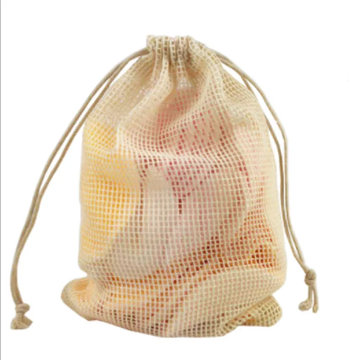 Многоразовые ватные прокладки для удаления макияжа 10 шт. средство снятия лица