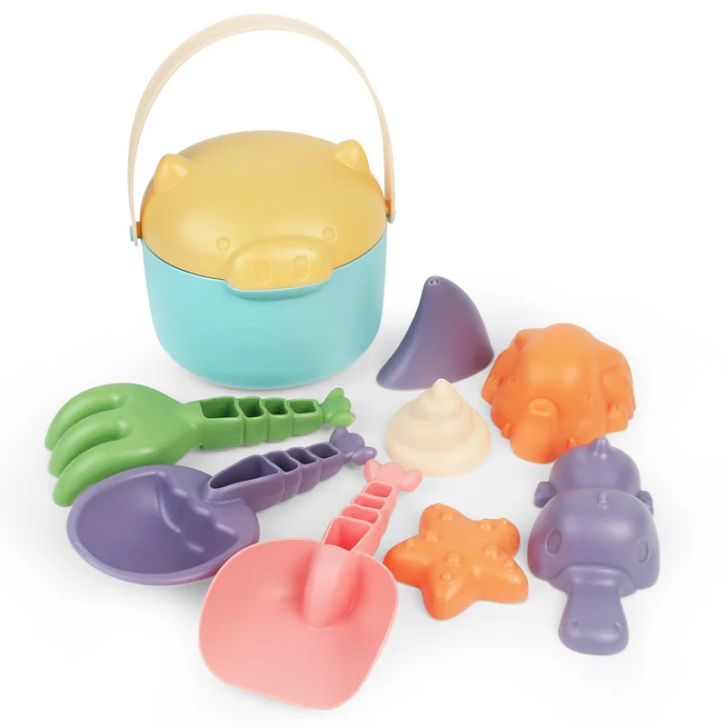 

Beach Toys for Kids 2 to 4 Years Old Baby Beach Game Toy for Children Girls Summer Toys Beach Play Water Toy for Boys 1 Year Old