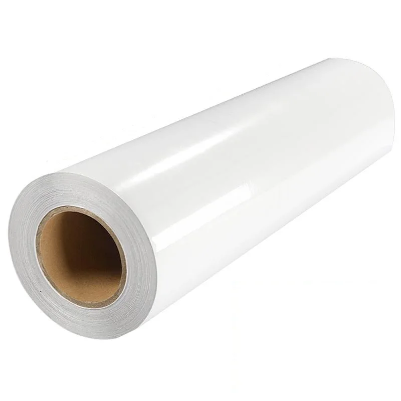 Настенная подвесная печь водонепроницаемая бумага с рисунком маслостойкая