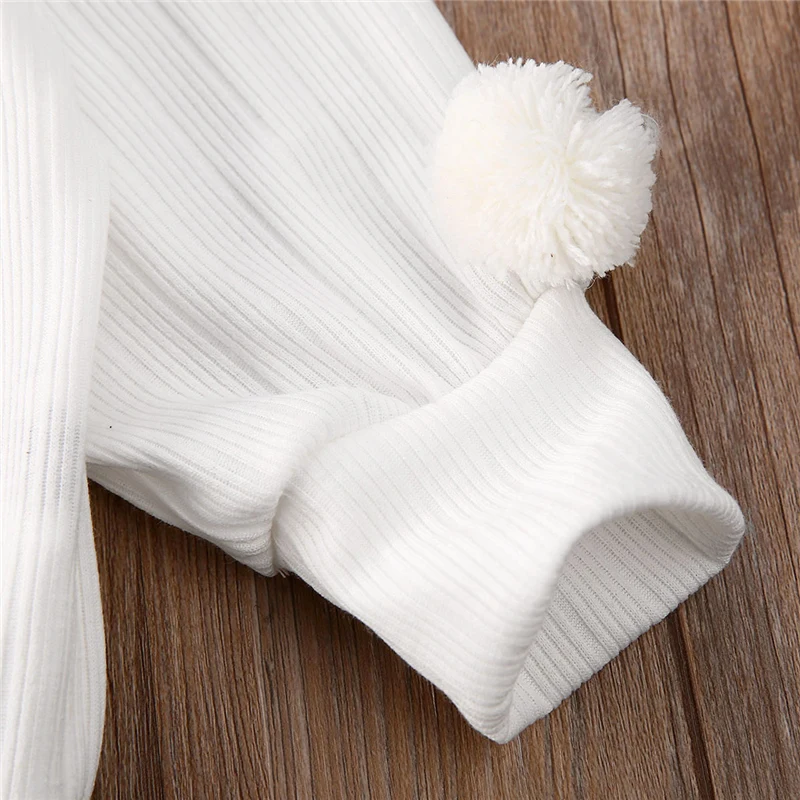 Детская одежда для девочек костюмы принцессы модная маленьких наряды осенний