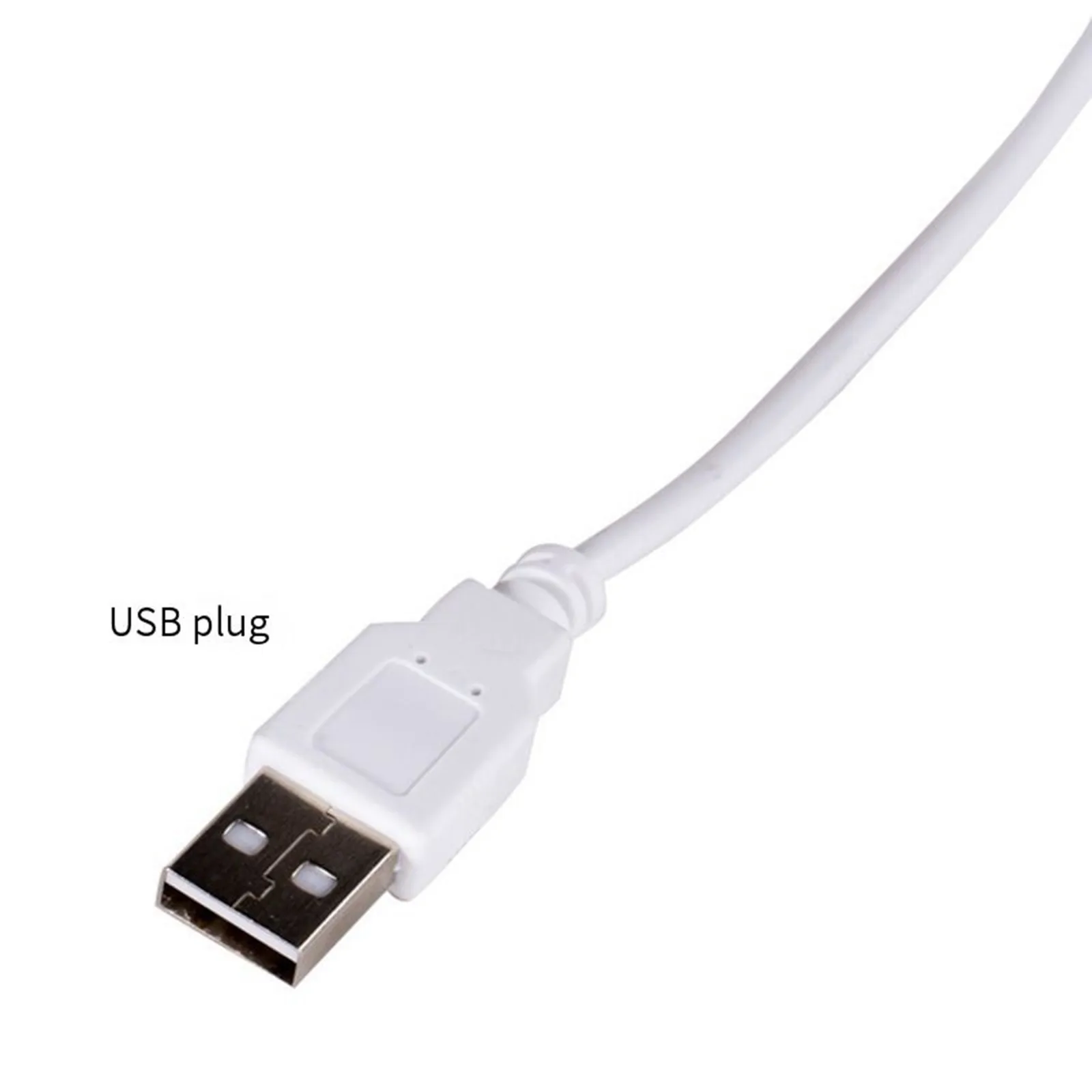 

Sunset Projector Lamp Rainbow Atmosphere Led Night Light For Home Bedroom Coffe Shop Background Wall Decoration Usb Table Desk