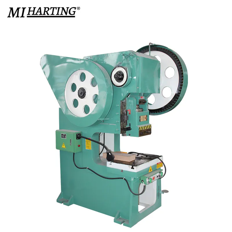 NC штамповочный станок цена рамка Мощность Пресс маленький гидравлический пресс |